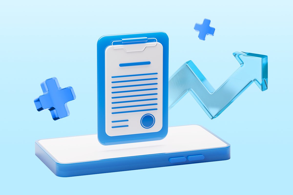 “내가 한 만큼 그대로!” N잡크루 수익 구조