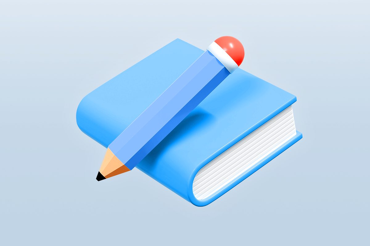 N잡크루 시험, 합격까지 이렇게 준비해요