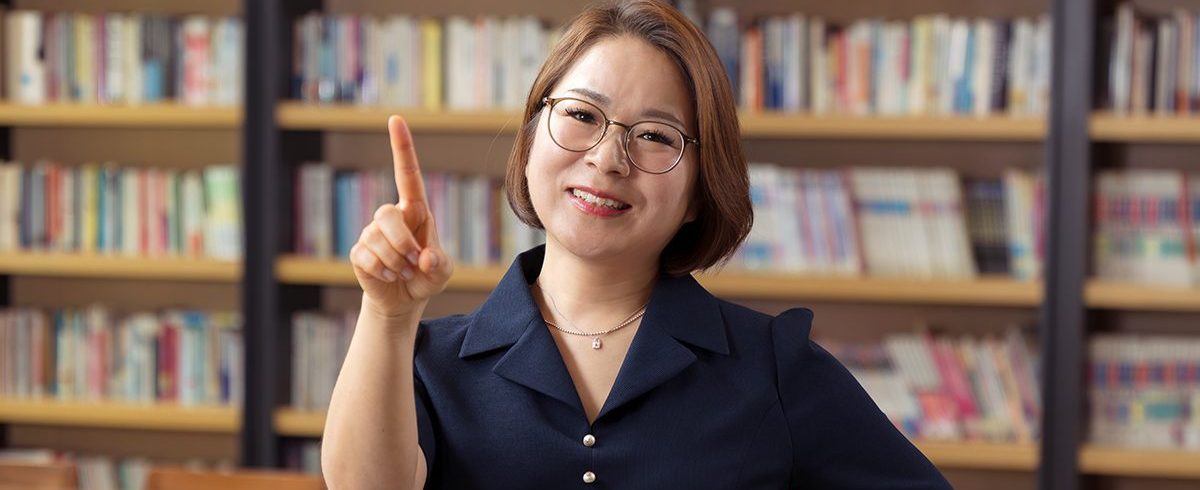 걱정하지 말고, 일단 시작해세요. 제가 끝까지 함께 갈게요!