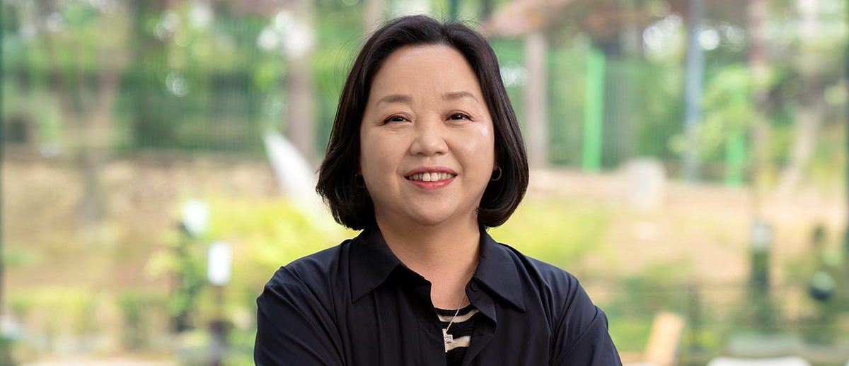 진정성 있게 접근하면 소득은 따라온다고 생각해요!