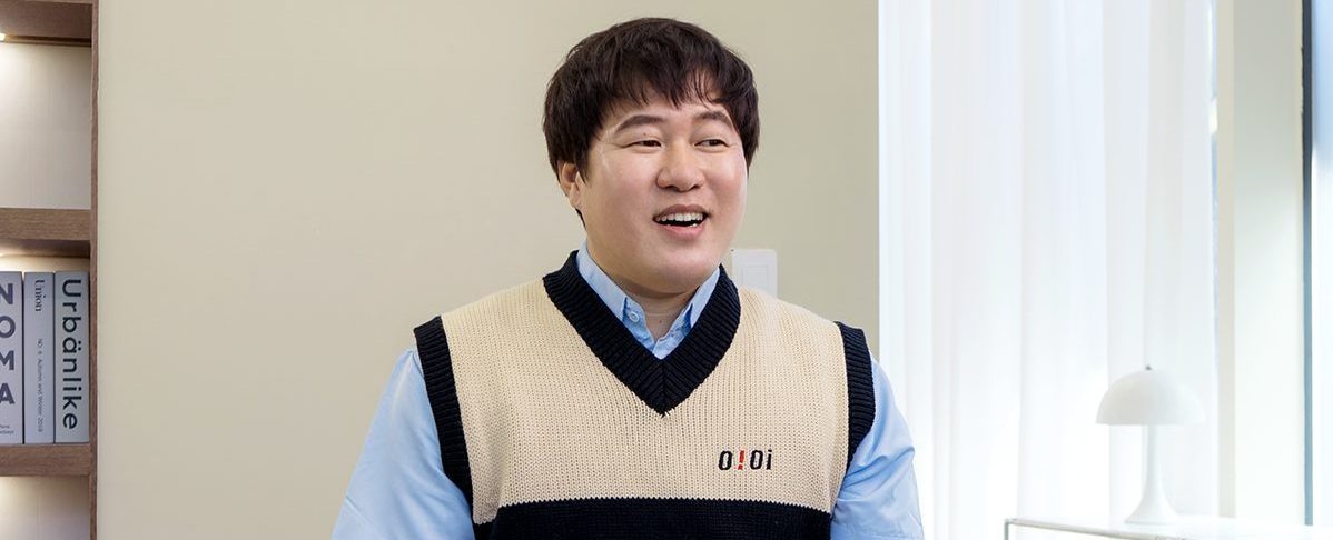 본업은 정보통신 설비 점검, 부업은 보험 리스크 점검!